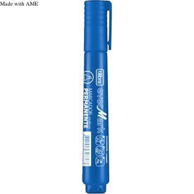 products-img