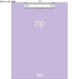 products-img