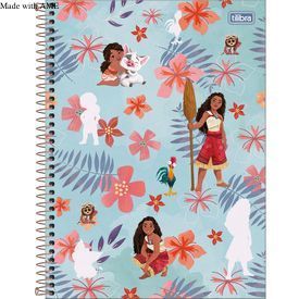 products-img
