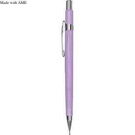 products-img