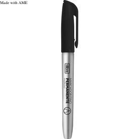 products-img