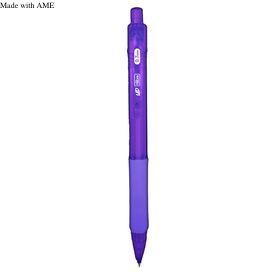 products-img
