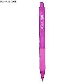products-img