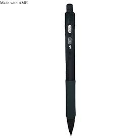 products-img