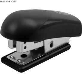 products-img
