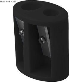 products-img