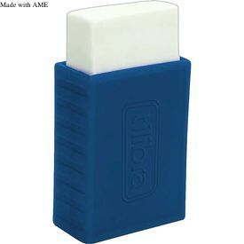 products-img
