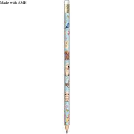 products-img