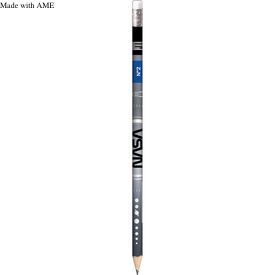 products-img