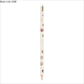 products-img