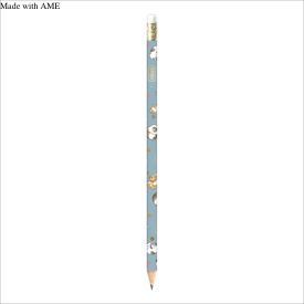 products-img