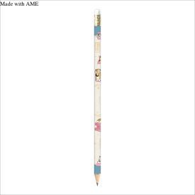 products-img