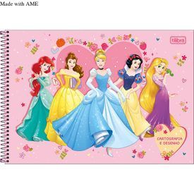 products-img