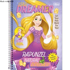 products-img