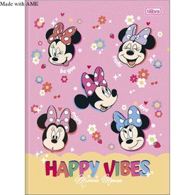 products-img