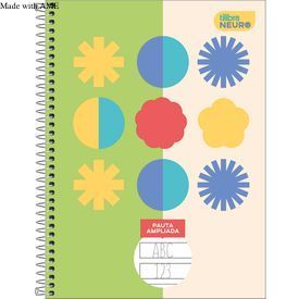 products-img