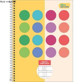 products-img