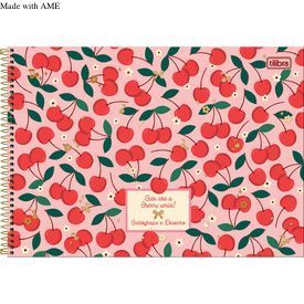 products-img