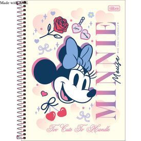 products-img