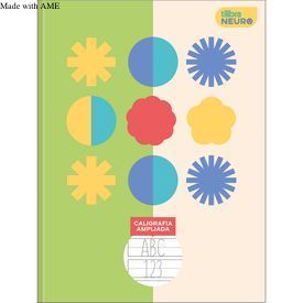 products-img