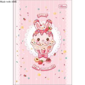 products-img