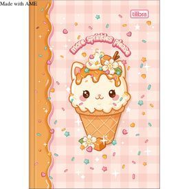 products-img
