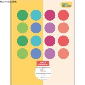 products-img