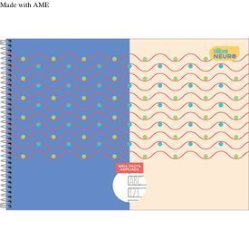 products-img