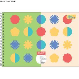 products-img