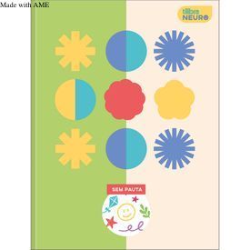 products-img
