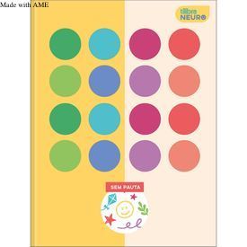 products-img