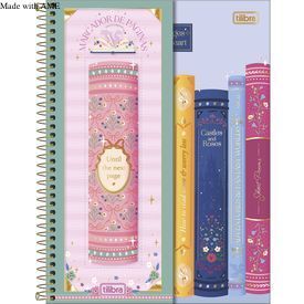 products-img