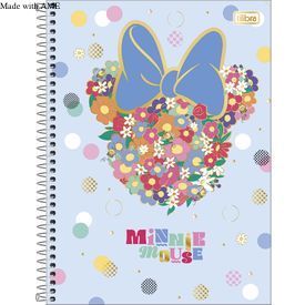 products-img