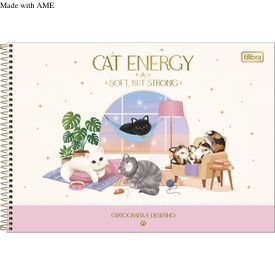 products-img