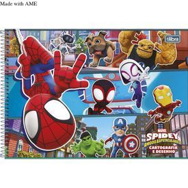 products-img