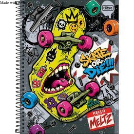 products-img