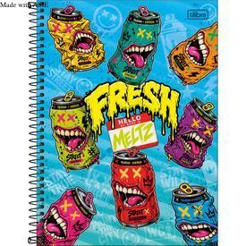 products-img