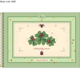 products-img