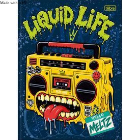 products-img