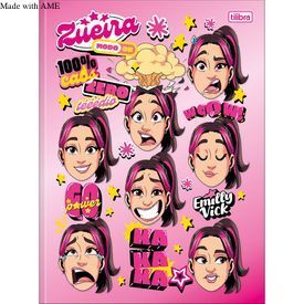 products-img