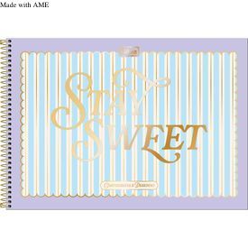 products-img