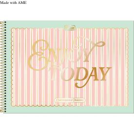 products-img