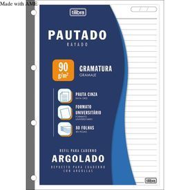 products-img