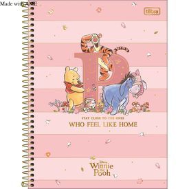 products-img