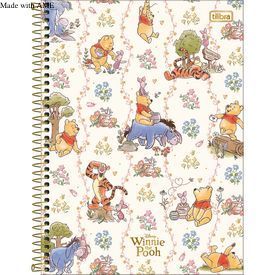 products-img