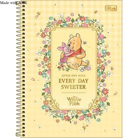 products-img