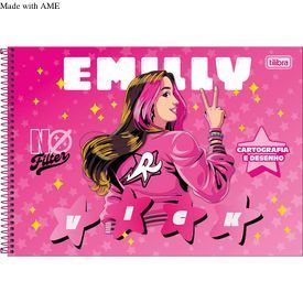 products-img