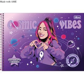 products-img
