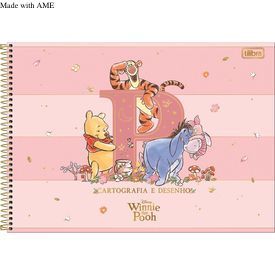 products-img