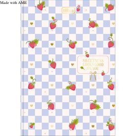 products-img